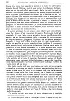 giornale/BVE0265216/1883/unico/00000550