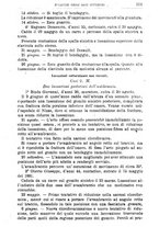 giornale/BVE0265216/1883/unico/00000553