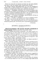 giornale/BVE0265216/1883/unico/00000556