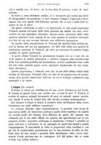 giornale/BVE0265216/1883/unico/00000557