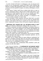 giornale/BVE0265216/1883/unico/00000558