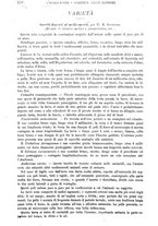 giornale/BVE0265216/1883/unico/00000560