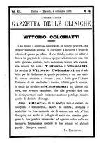 giornale/BVE0265216/1883/unico/00000563