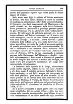 giornale/BVE0265216/1883/unico/00000565