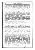 giornale/BVE0265216/1883/unico/00000566