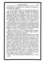 giornale/BVE0265216/1883/unico/00000567