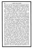 giornale/BVE0265216/1883/unico/00000570
