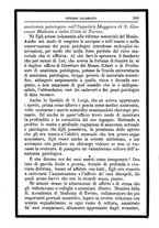 giornale/BVE0265216/1883/unico/00000571