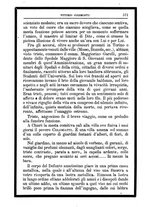 giornale/BVE0265216/1883/unico/00000573