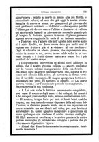 giornale/BVE0265216/1883/unico/00000575