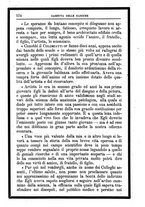 giornale/BVE0265216/1883/unico/00000576