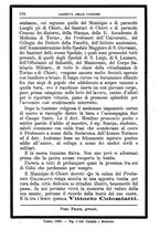 giornale/BVE0265216/1883/unico/00000578