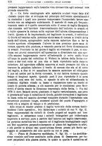 giornale/BVE0265216/1883/unico/00000580