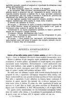 giornale/BVE0265216/1883/unico/00000591