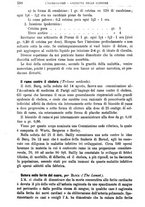 giornale/BVE0265216/1883/unico/00000592