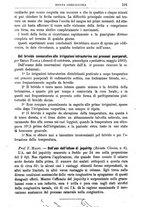 giornale/BVE0265216/1883/unico/00000593