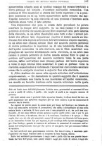 giornale/BVE0265216/1883/unico/00000599