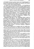 giornale/BVE0265216/1883/unico/00000601