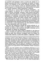 giornale/BVE0265216/1883/unico/00000602