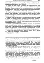 giornale/BVE0265216/1883/unico/00000603