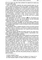 giornale/BVE0265216/1883/unico/00000605