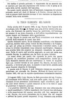 giornale/BVE0265216/1883/unico/00000606