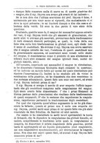 giornale/BVE0265216/1883/unico/00000607