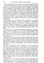 giornale/BVE0265216/1883/unico/00000608