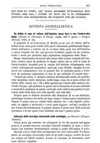 giornale/BVE0265216/1883/unico/00000609