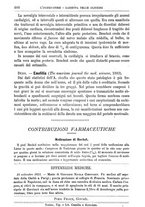 giornale/BVE0265216/1883/unico/00000610