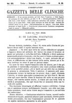 giornale/BVE0265216/1883/unico/00000611