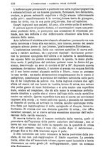 giornale/BVE0265216/1883/unico/00000612