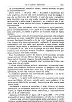 giornale/BVE0265216/1883/unico/00000613