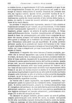 giornale/BVE0265216/1883/unico/00000614