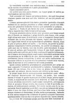 giornale/BVE0265216/1883/unico/00000615