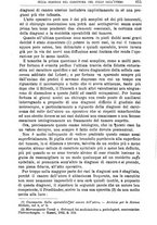 giornale/BVE0265216/1883/unico/00000617