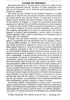 giornale/BVE0265216/1883/unico/00000618