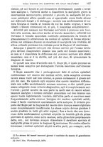 giornale/BVE0265216/1883/unico/00000619