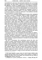 giornale/BVE0265216/1883/unico/00000620