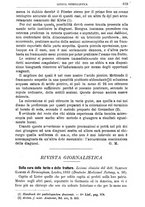 giornale/BVE0265216/1883/unico/00000621