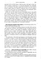 giornale/BVE0265216/1883/unico/00000623