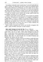 giornale/BVE0265216/1883/unico/00000624