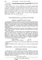 giornale/BVE0265216/1883/unico/00000626