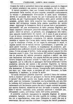 giornale/BVE0265216/1883/unico/00000628