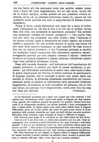 giornale/BVE0265216/1883/unico/00000630