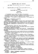 giornale/BVE0265216/1883/unico/00000631