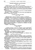 giornale/BVE0265216/1883/unico/00000632