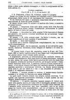 giornale/BVE0265216/1883/unico/00000634