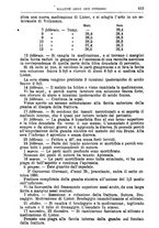 giornale/BVE0265216/1883/unico/00000635