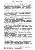 giornale/BVE0265216/1883/unico/00000637